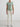 Aqua Soft Basic Short Sleeve
