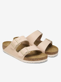 Arizona Birko-Flor Unisex