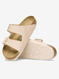 Arizona Birko-Flor Unisex
