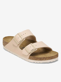 Arizona Birko-Flor Unisex