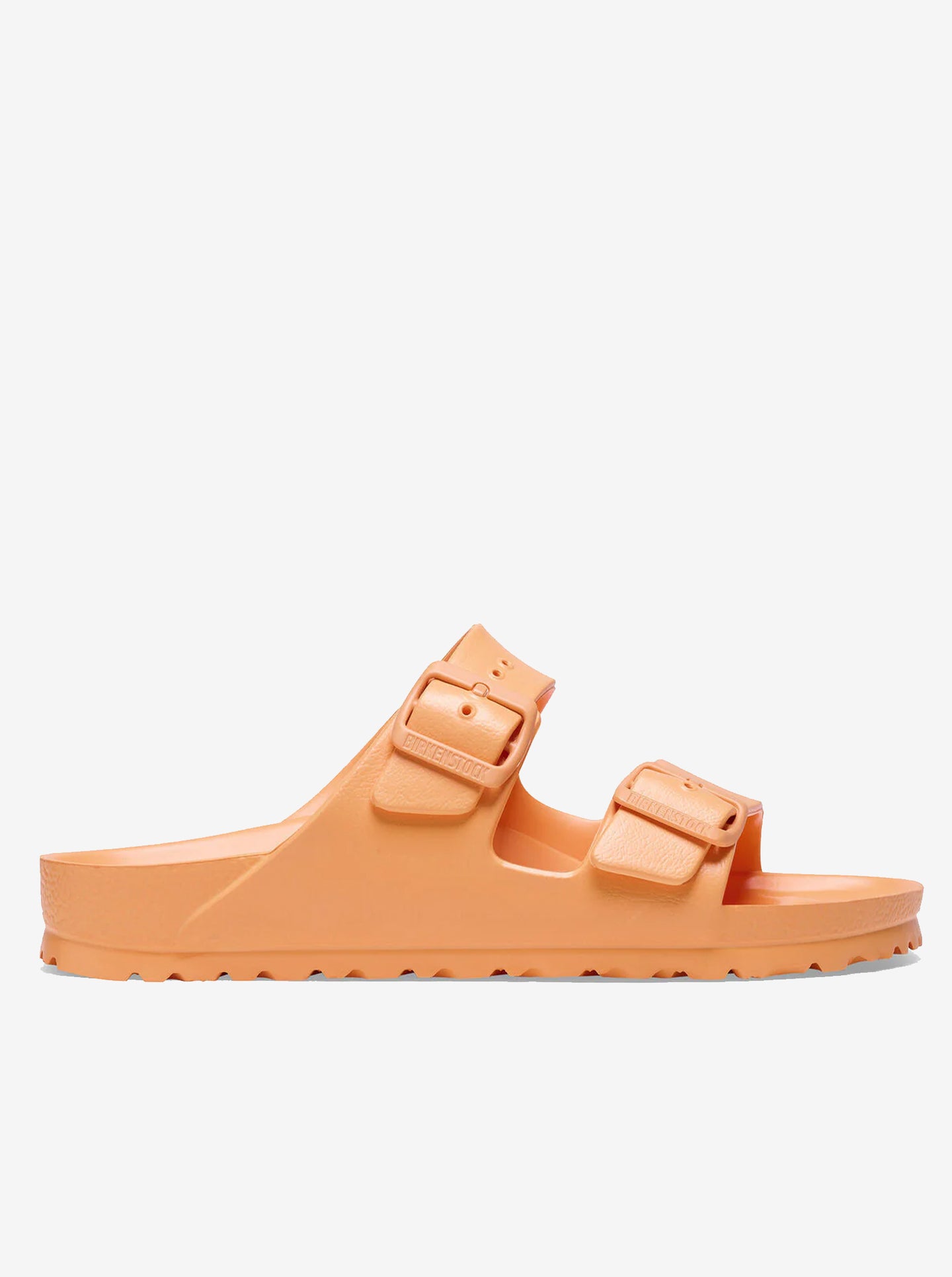 Arizona EVA Narrow Unisex