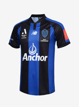 Auckland FC Finals Jersey Mens