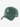 Los Angeles Dodgers Base Runner Cap