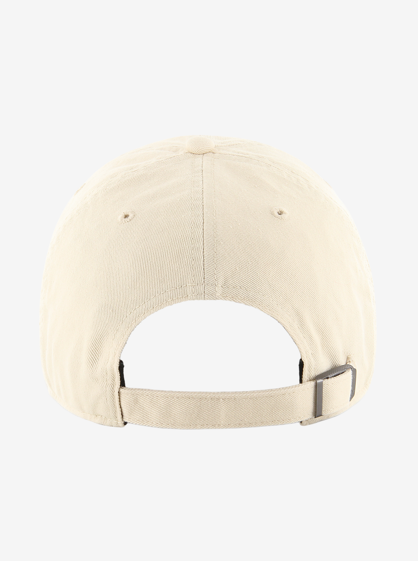 Los Angeles Dodgers Base Runner Cap