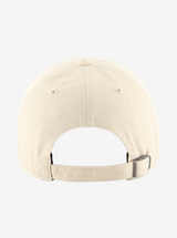 Los Angeles Dodgers Base Runner Cap