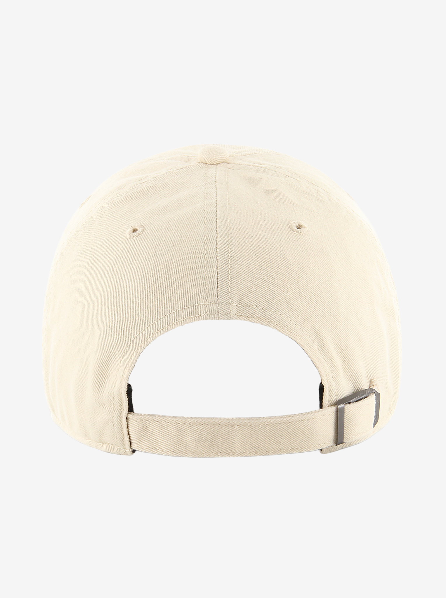 Los Angeles Dodgers Base Runner Cap