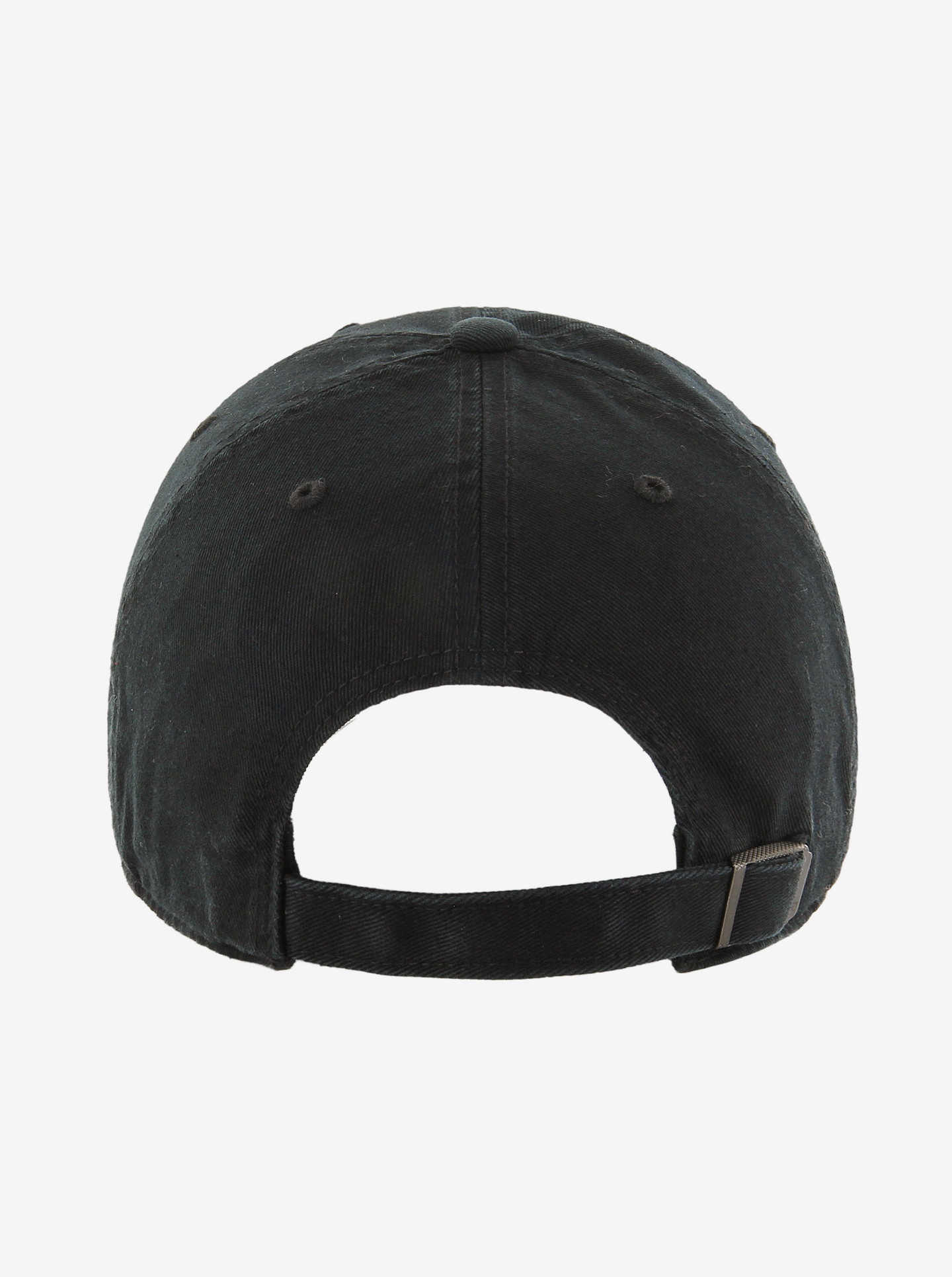 New York Yankees Base Runner Cap