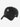 New York Yankees Base Runner Cap