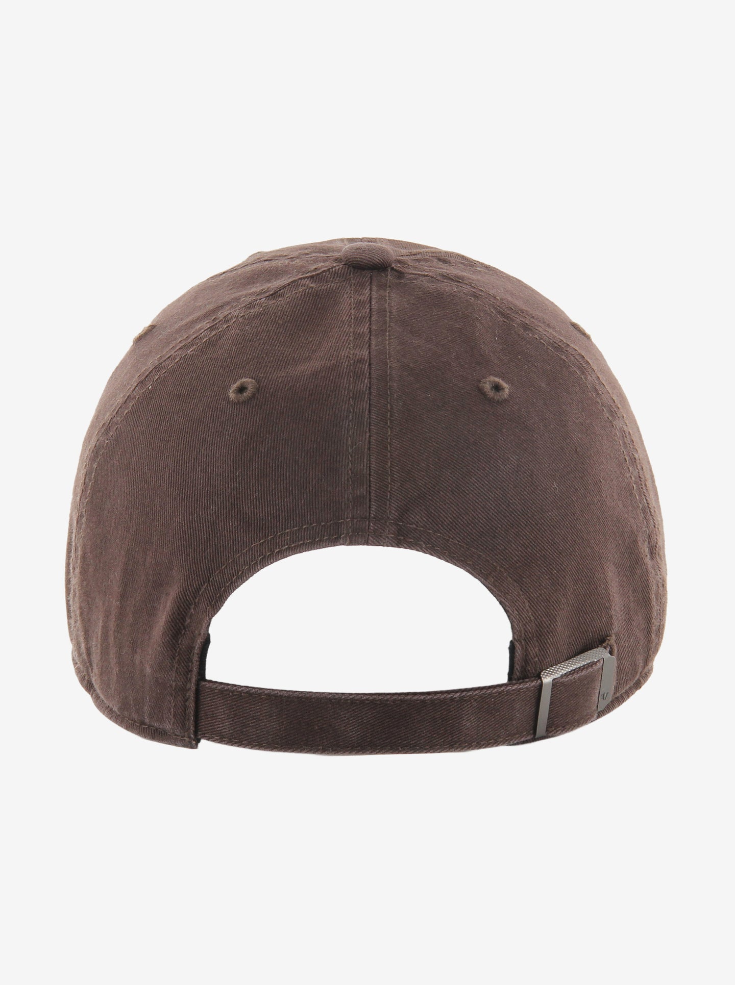 New York Yankees Base Runner Cap