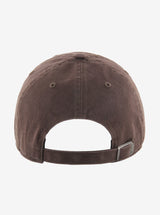 New York Yankees Base Runner Cap