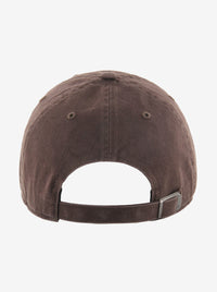 New York Yankees Base Runner Cap