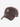 New York Yankees Base Runner Cap