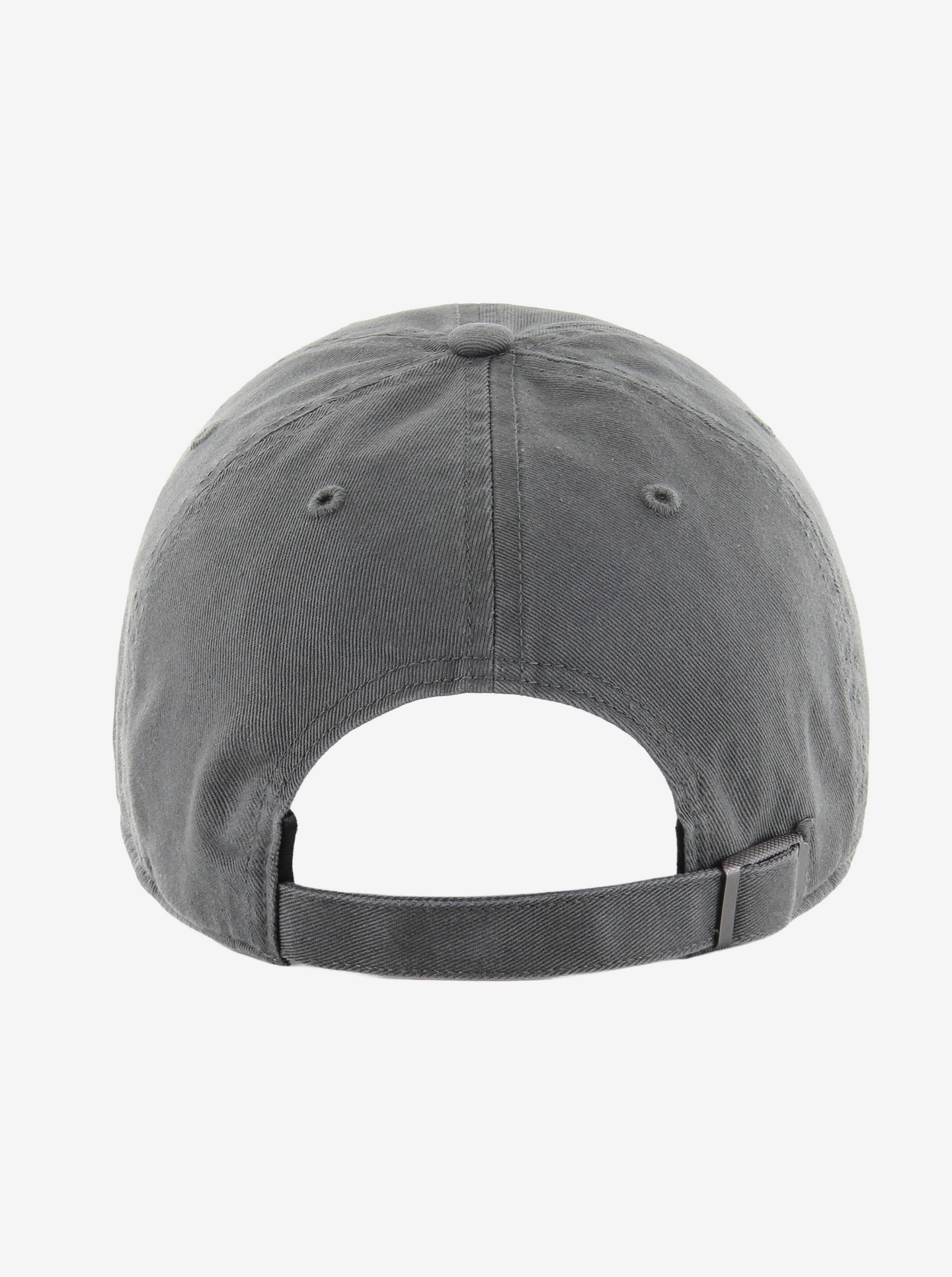 New York Yankees Base Runner Cap