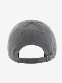 New York Yankees Base Runner Cap