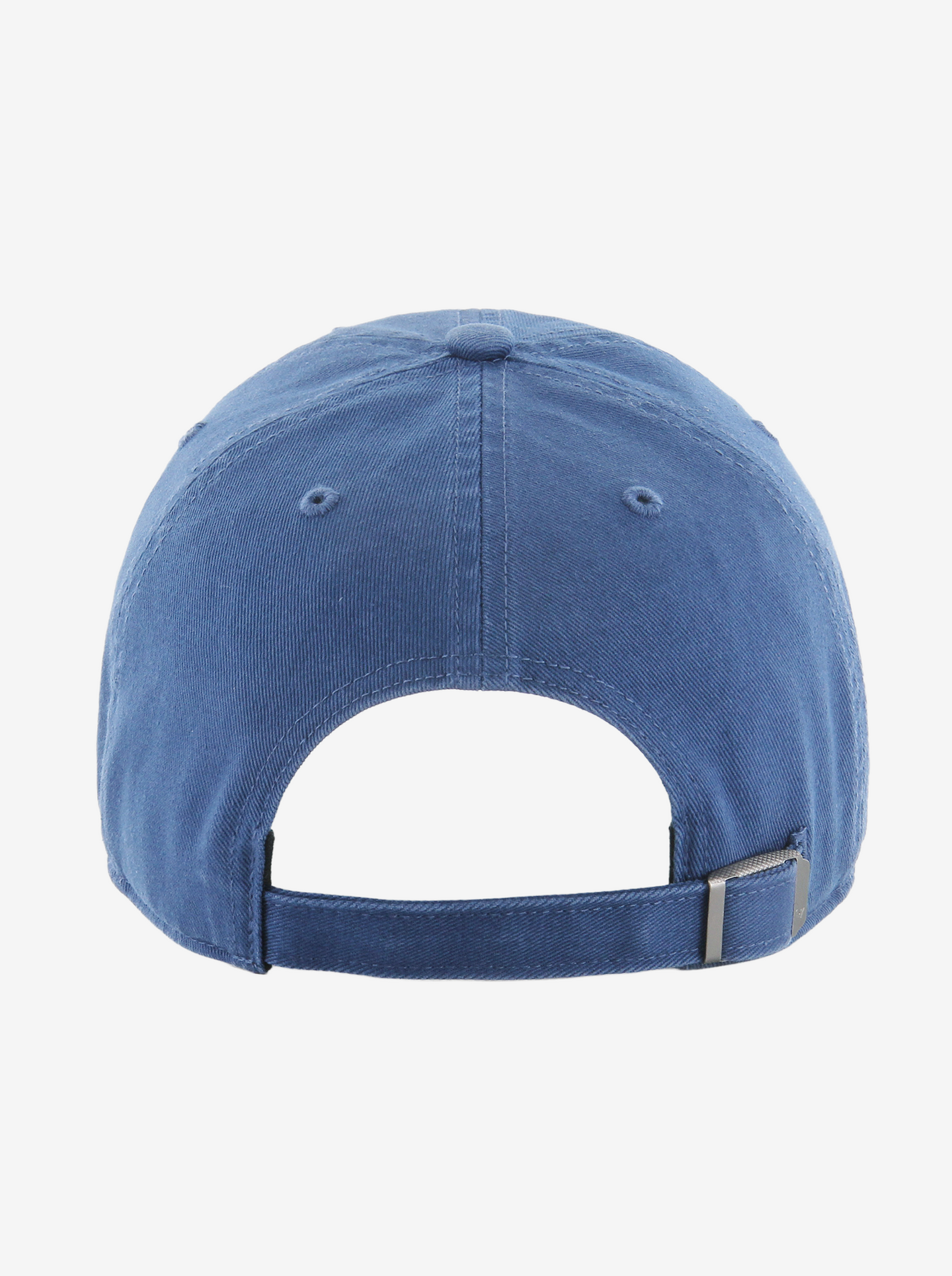 New York Yankees Base Runner Cap