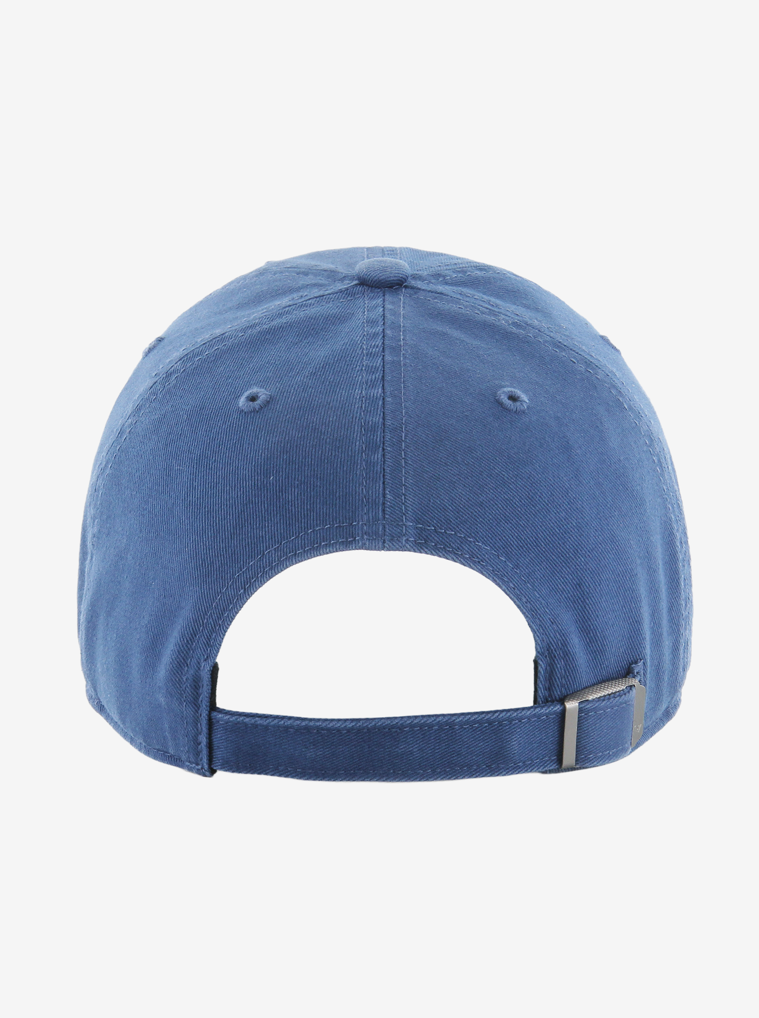 New York Yankees Base Runner Cap
