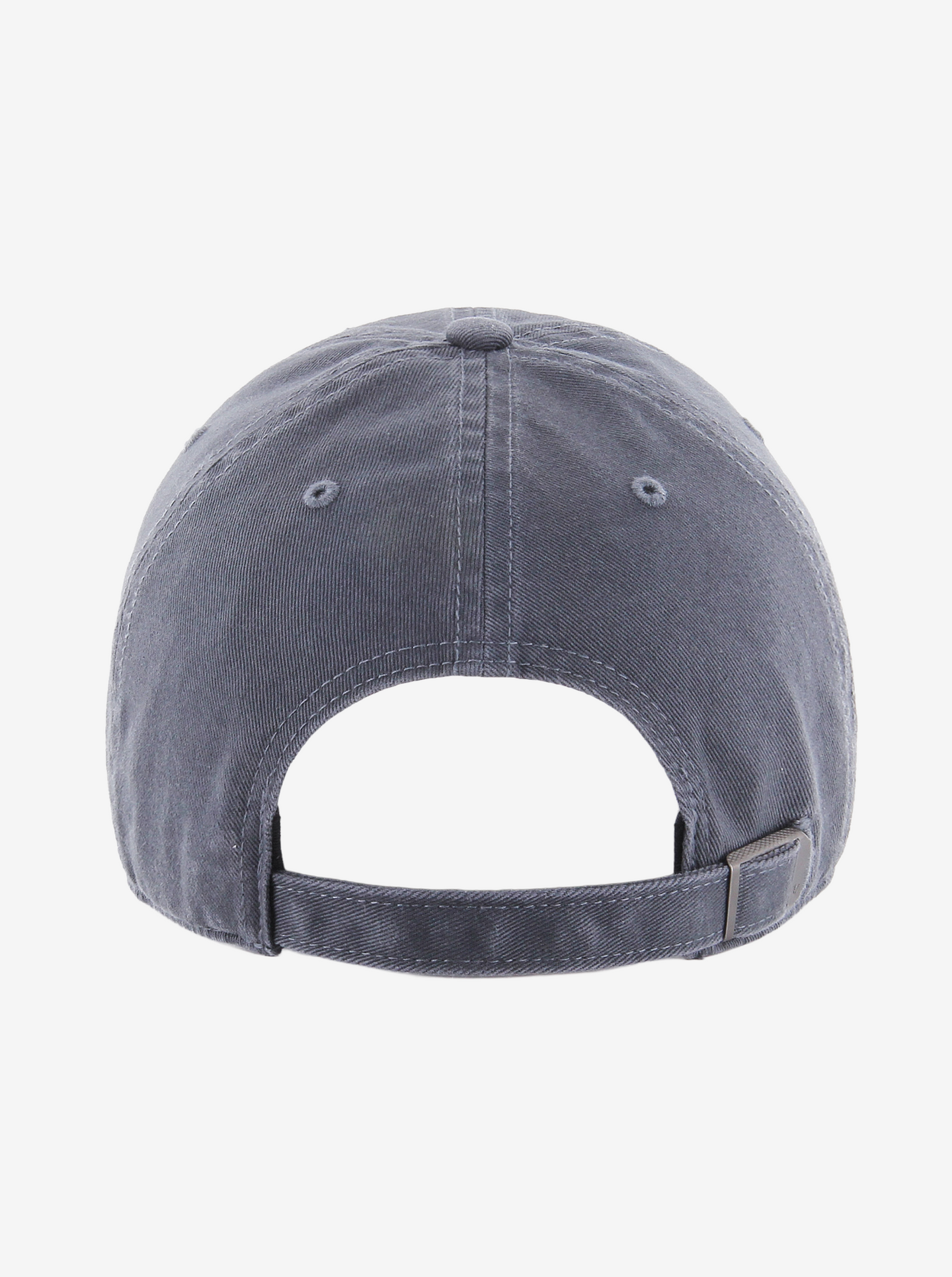 New York Yankees Base Runner Cap