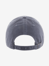 New York Yankees Base Runner Cap