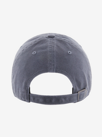 New York Yankees Base Runner Cap