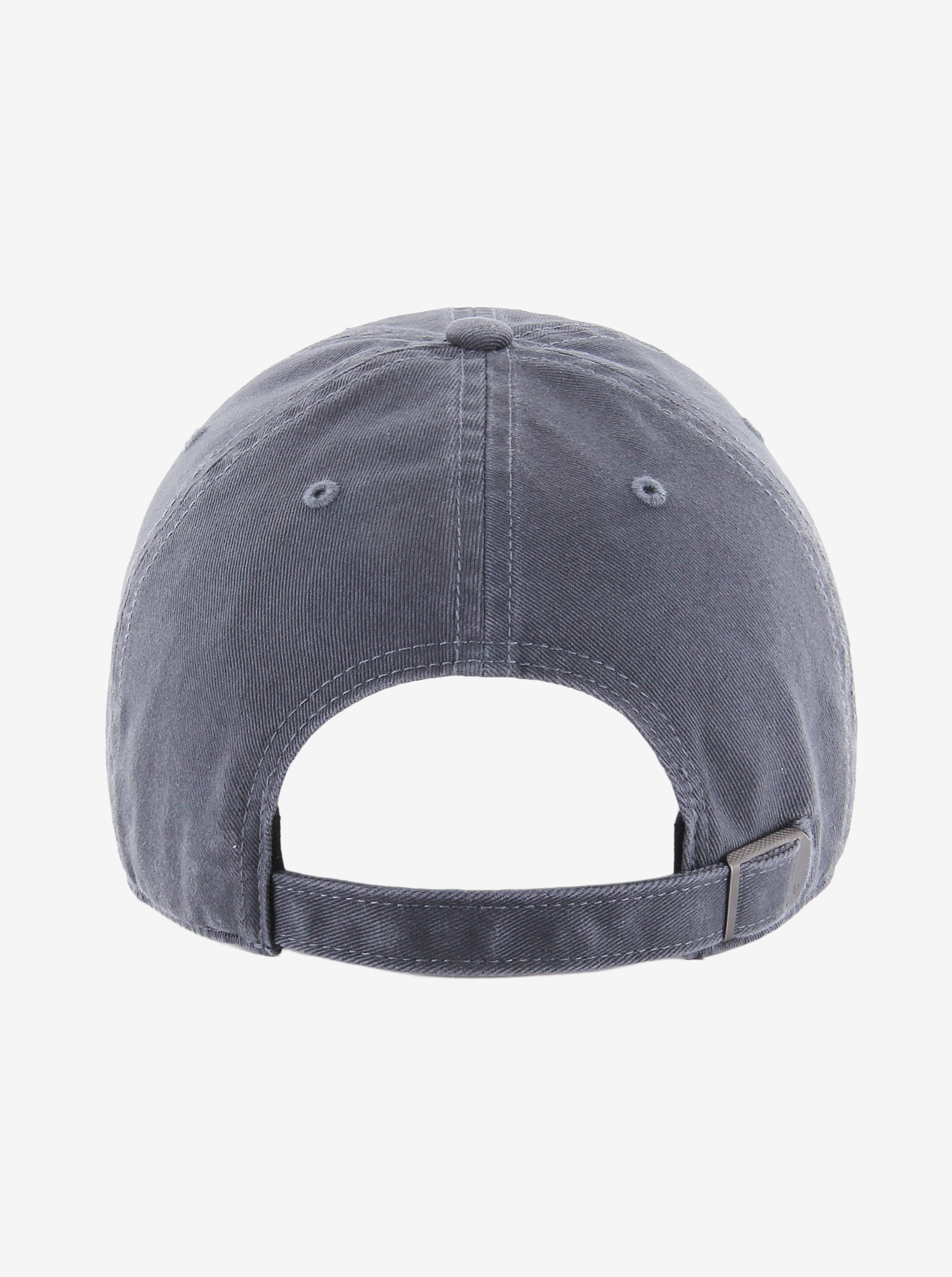 New York Yankees Base Runner Cap