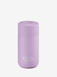 Reusable Cup 12oz