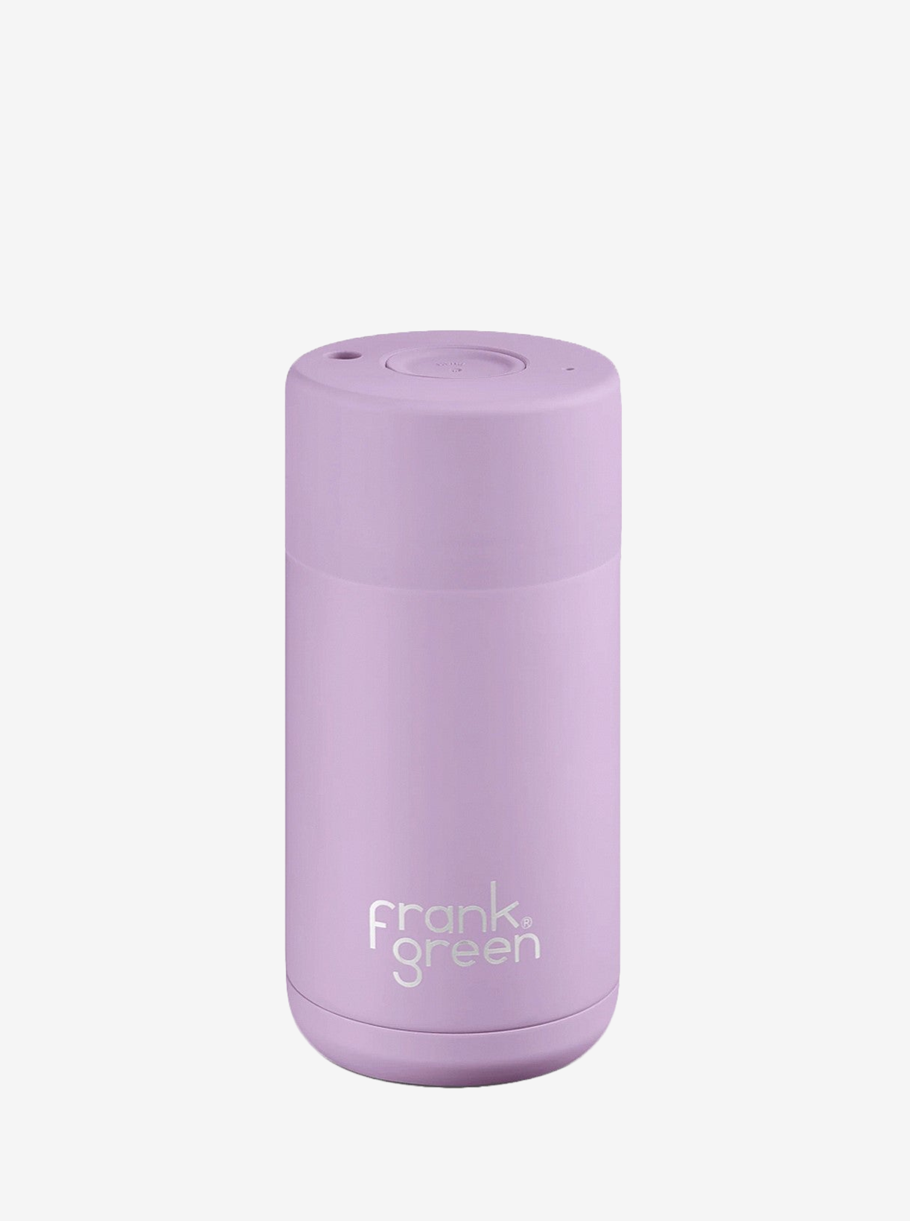 Reusable Cup 12oz