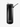 Ceramic Reusable Bottle 20oz