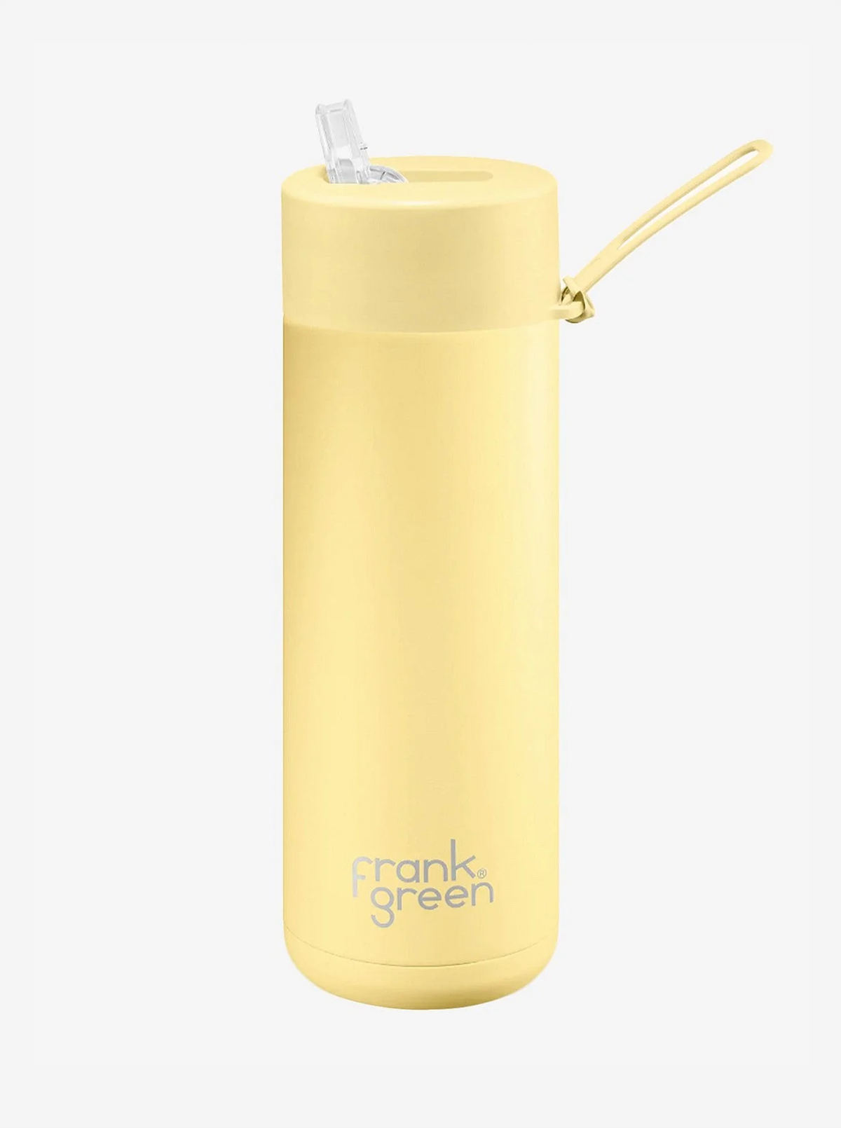 Ceramic Reusable Bottle 20oz