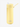 Ceramic Reusable Bottle 20oz