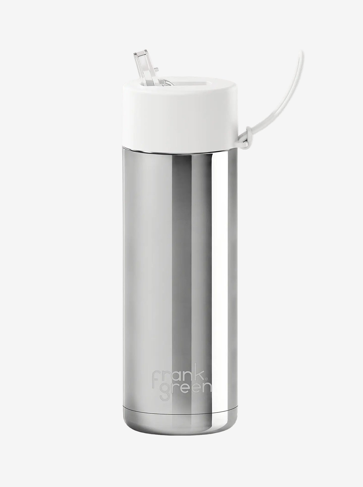 Ceramic Reusable Bottle 20oz