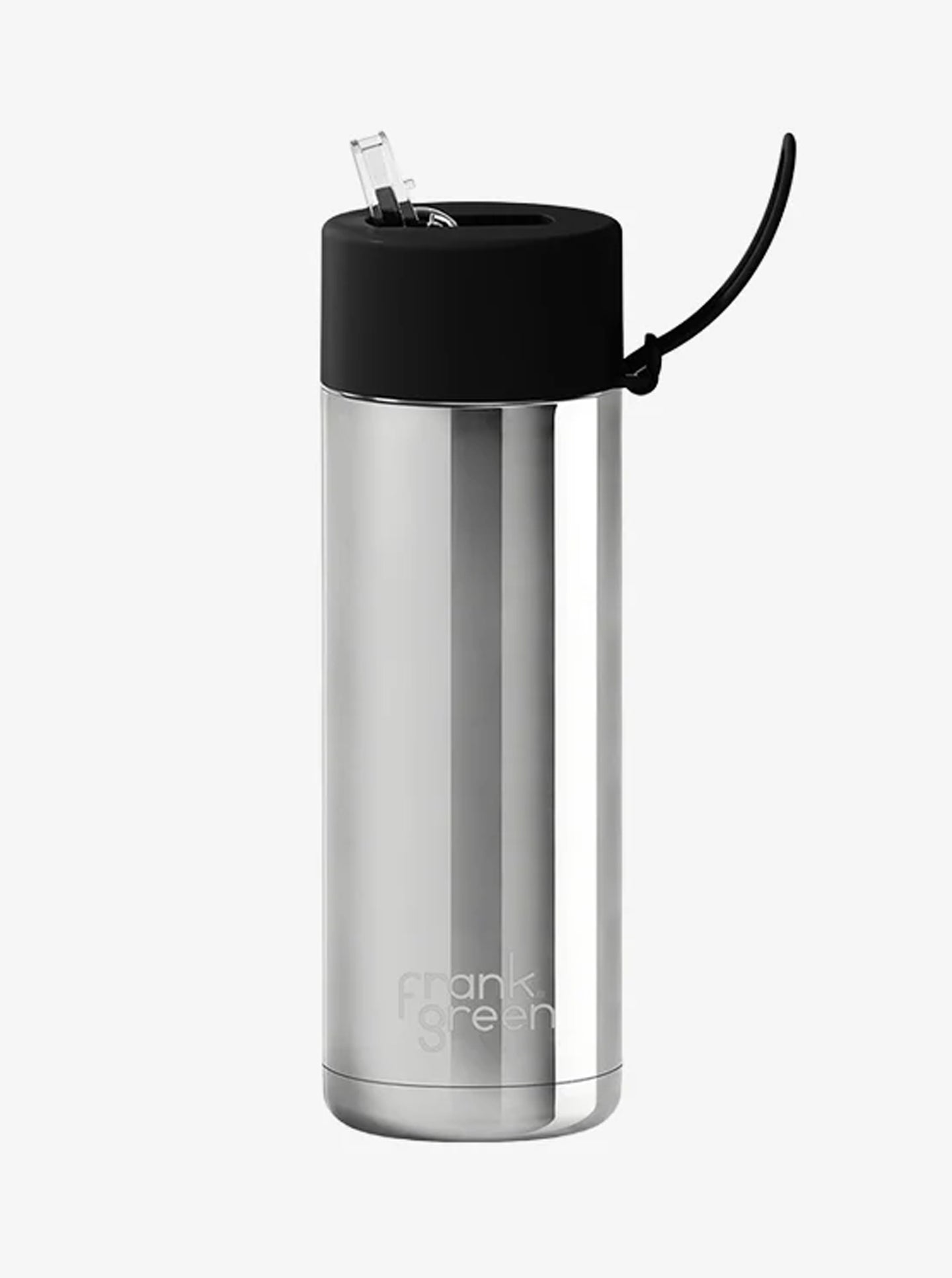 Ceramic Reusable Bottle 20oz