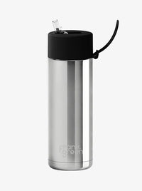 Ceramic Reusable Bottle 20oz