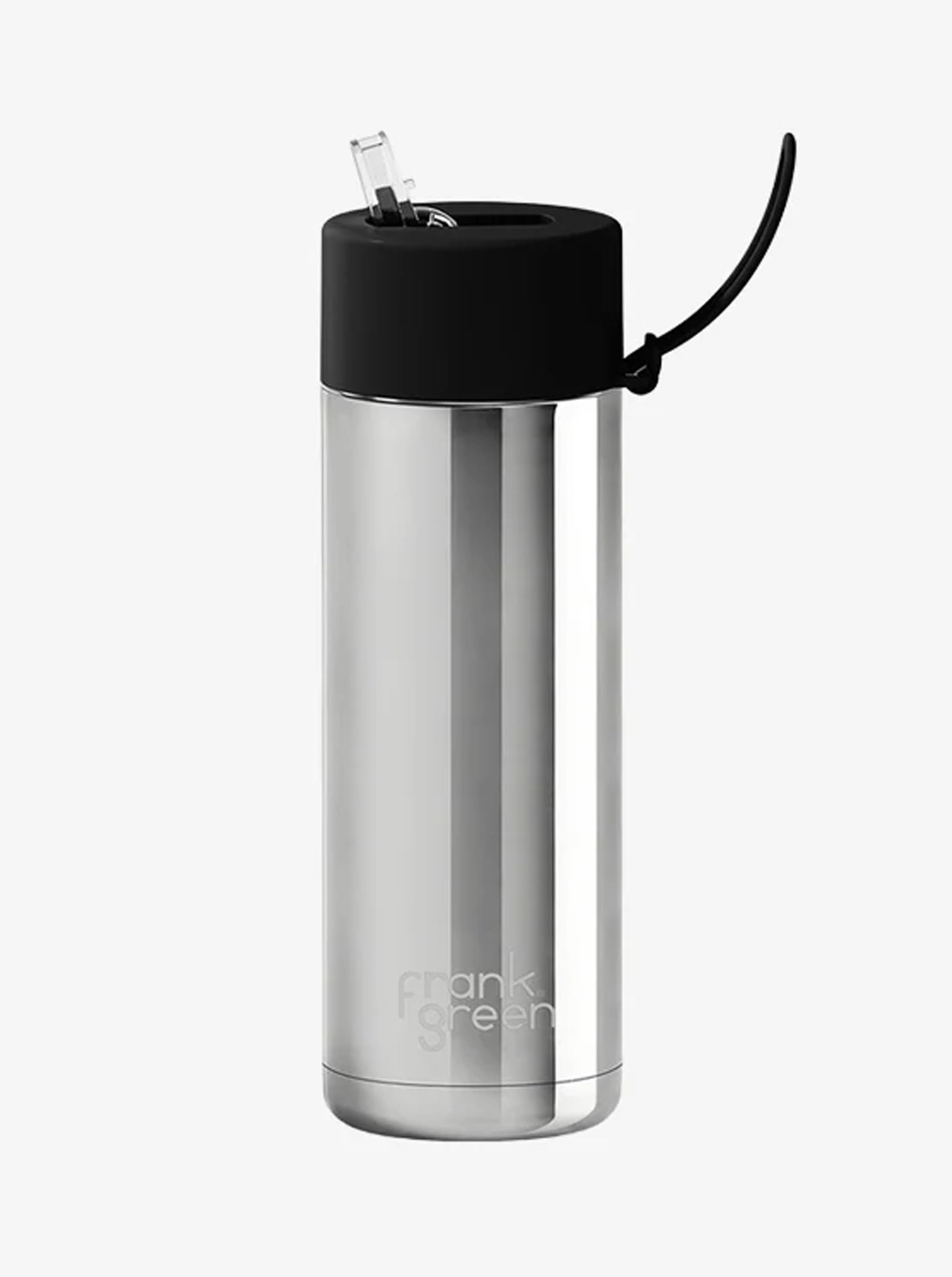 Ceramic Reusable Bottle 20oz