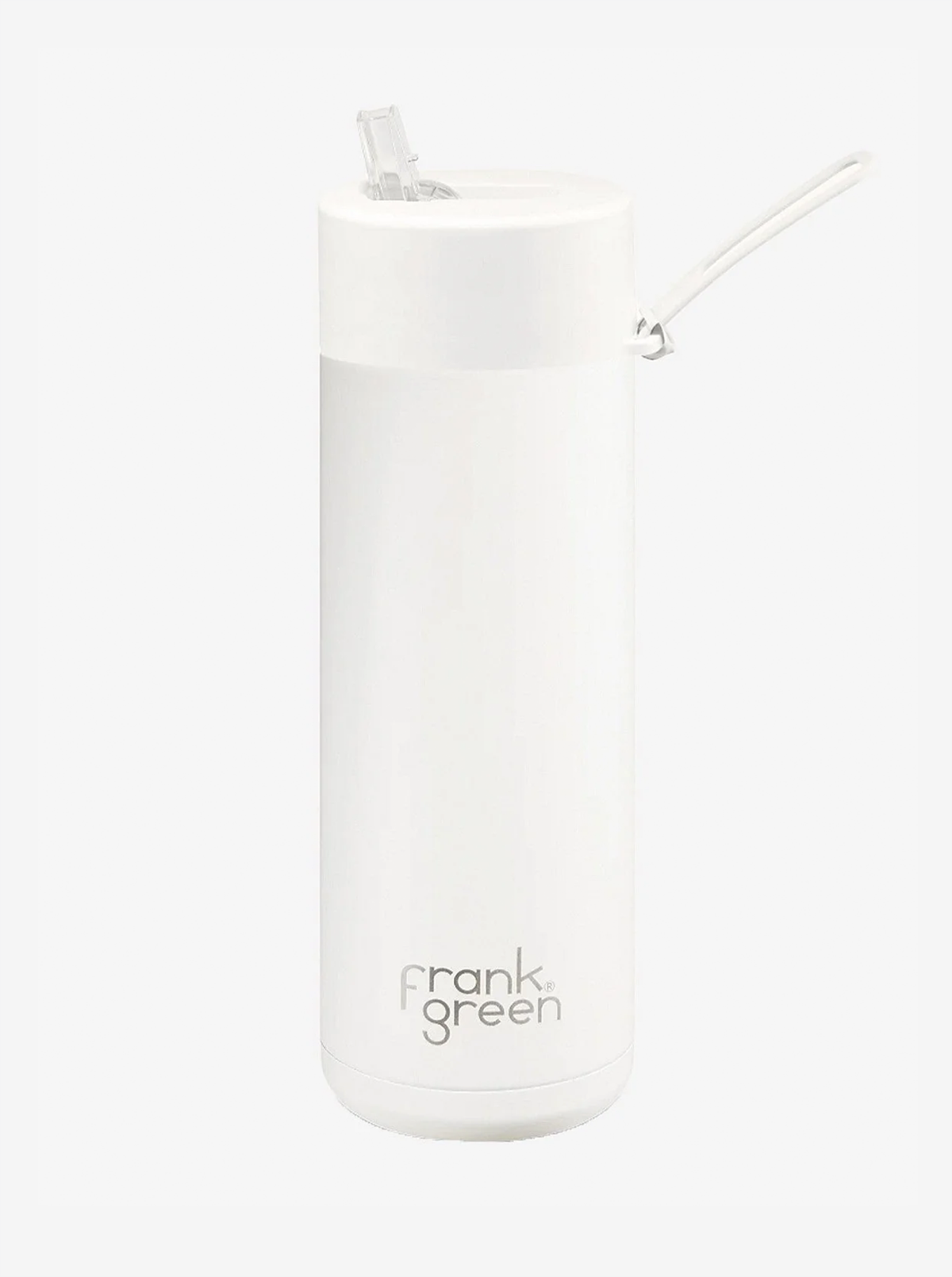 Ceramic Reusable Bottle 20oz