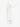Ceramic Reusable Bottle 20oz
