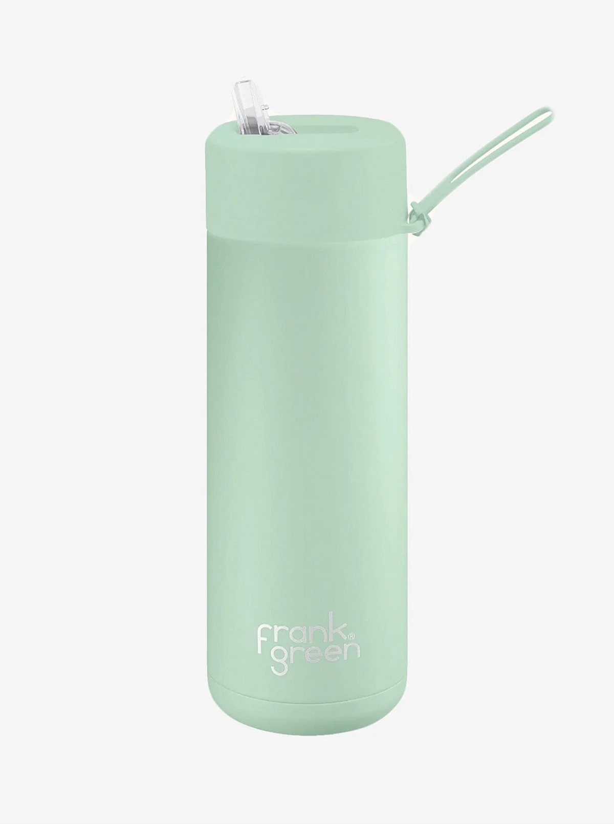 Ceramic Reusable Bottle 20oz