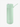 Ceramic Reusable Bottle 20oz