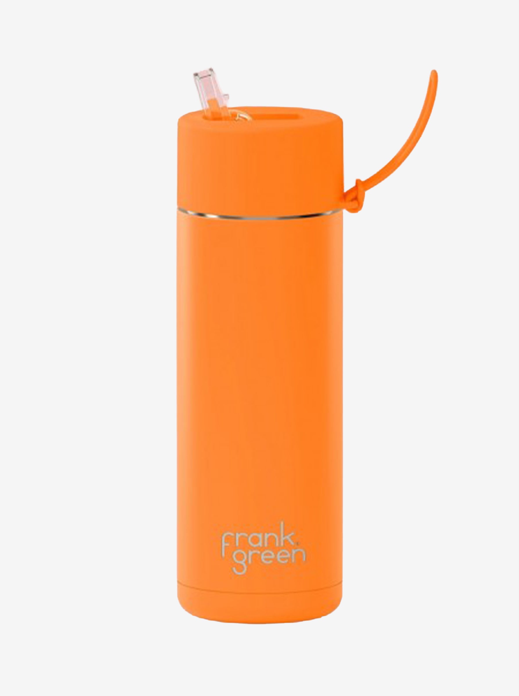 Ceramic Reusable Bottle 20oz