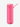Ceramic Reusable Bottle 20oz