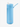 Ceramic Reusable Bottle 20oz