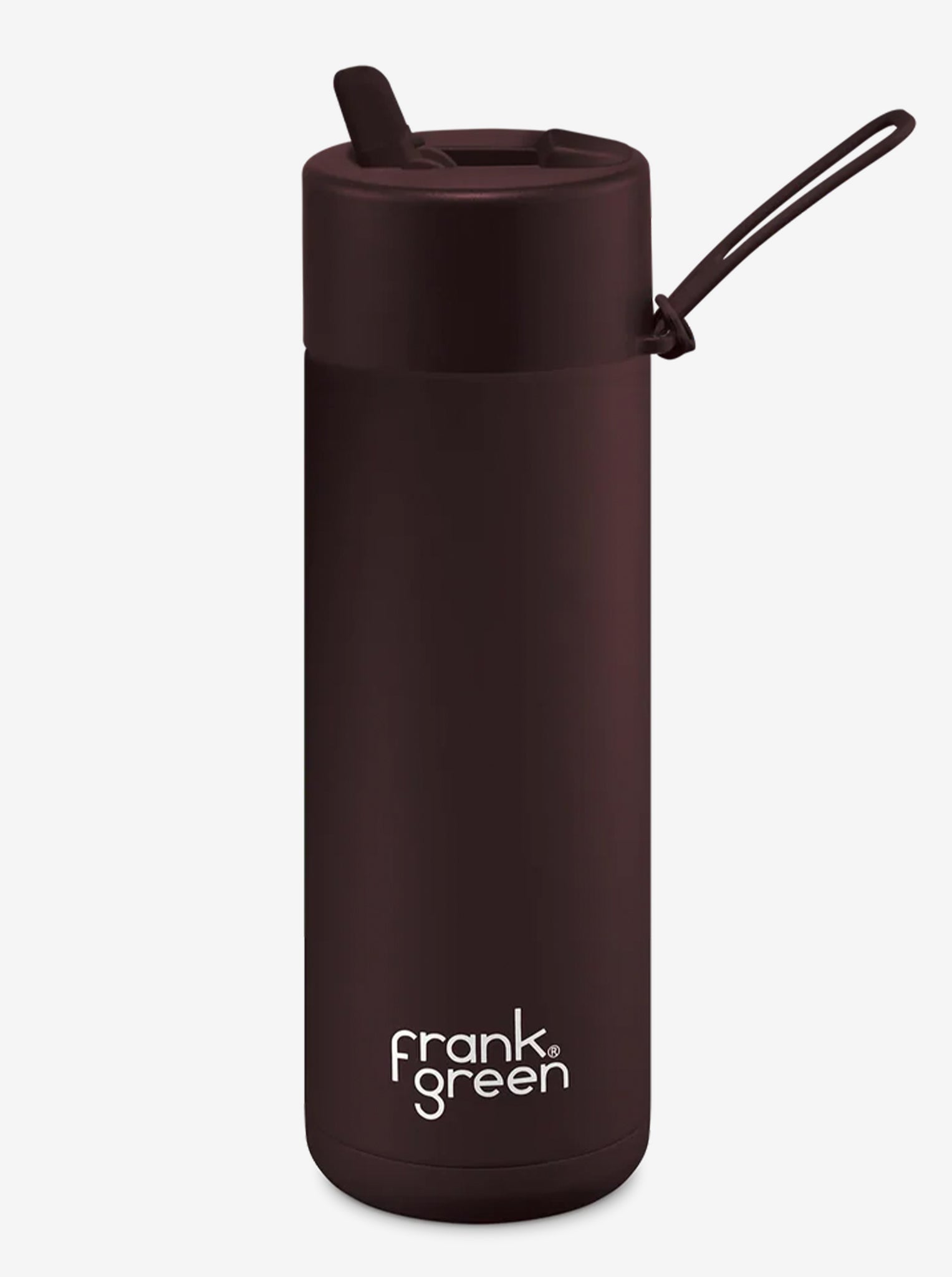Ceramic Reusable Bottle 20oz