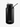 Ceramic Reusable Bottle 34oz