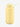 Ceramic Reusable Bottle 34oz