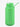 Ceramic Reusable Bottle 34oz