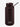 Ceramic Reusable Bottle Chocolate 34oz