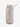34oz Ceramic Reusable Bottle