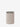 Ceramic Coffee Cup Hinged Lid 12oz