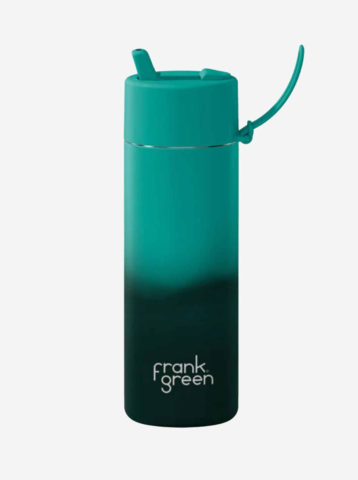 Colour Change Ultralite Bottle 25oz