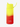 Colour Change Ultralite Bottle 34oz