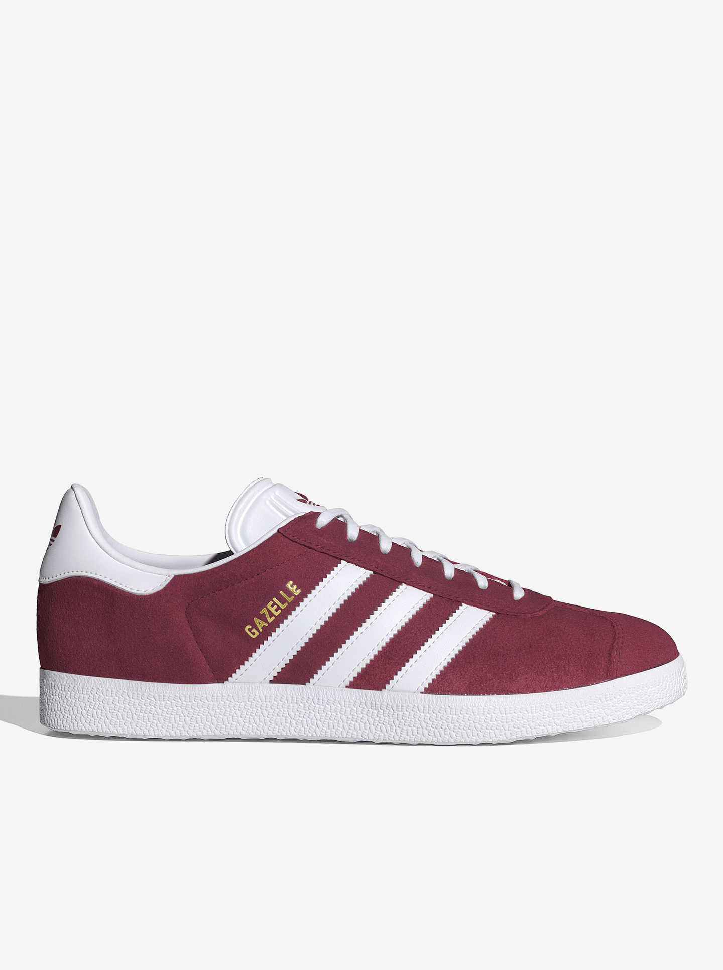 Gazelle Unisex